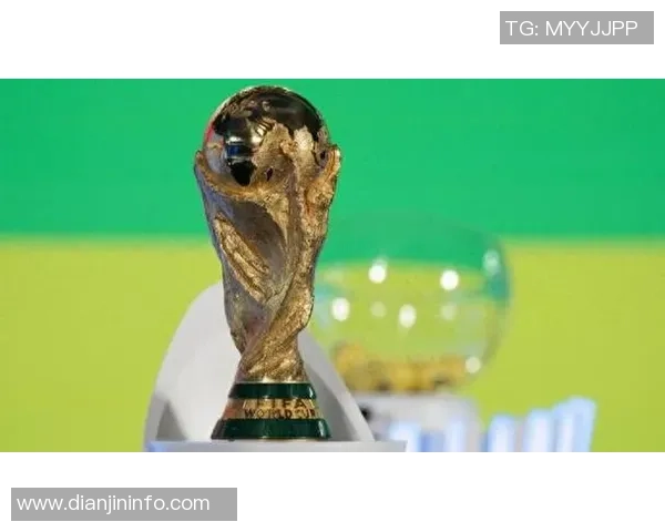 世界足球预选赛精彩纷呈各国球队争夺名额激战正酣