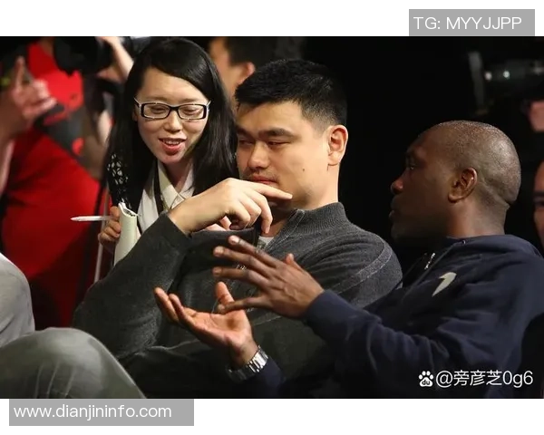 姚明带领上海篮球队重返巅峰之路的奋斗与荣耀 姚明带领上海篮球队重返巅峰之路的奋斗与荣耀