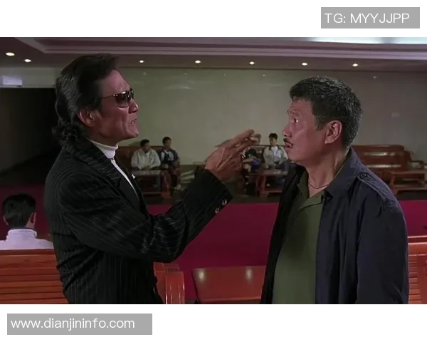 少林足球粤语经典歌曲回顾与分析带你重温那些年感动的旋律与激情