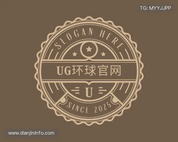 发现UG环球官网