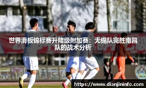 31399金沙娱场城在官网