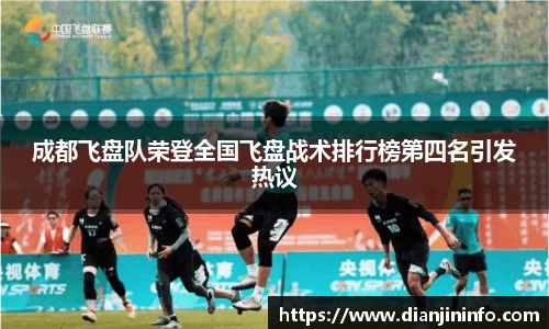 31399金沙娱场城