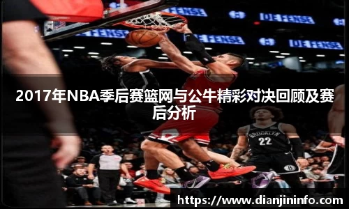 31399金沙娱场城网址