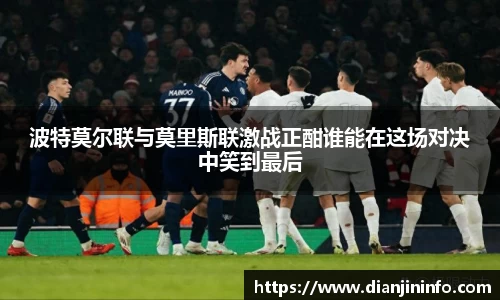 31399金沙娱场城在官网