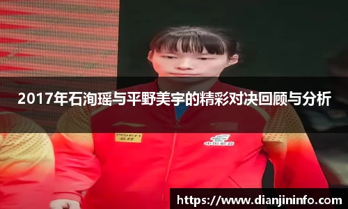 金沙娱场城