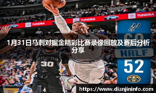 金沙娱场城